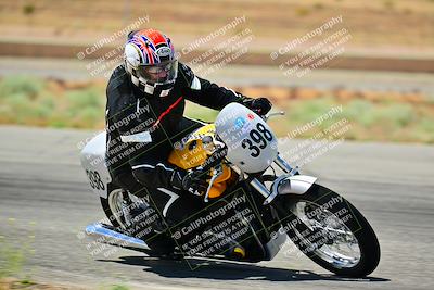 media/May-31-2025-Classic Track Day (Sat) [[da23ab3028]]/Group B/Session 3 (Turns 10 and 11)/